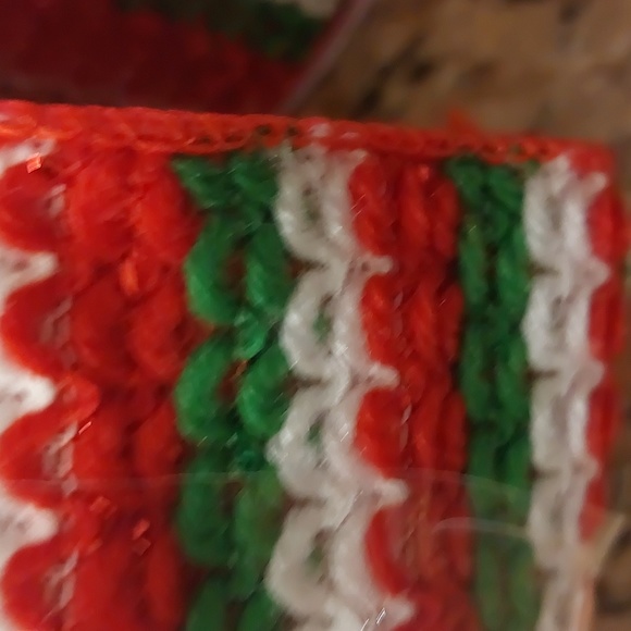 Wired Ribbon, 3 1/2 X 15 ft - Picture 4 of 4